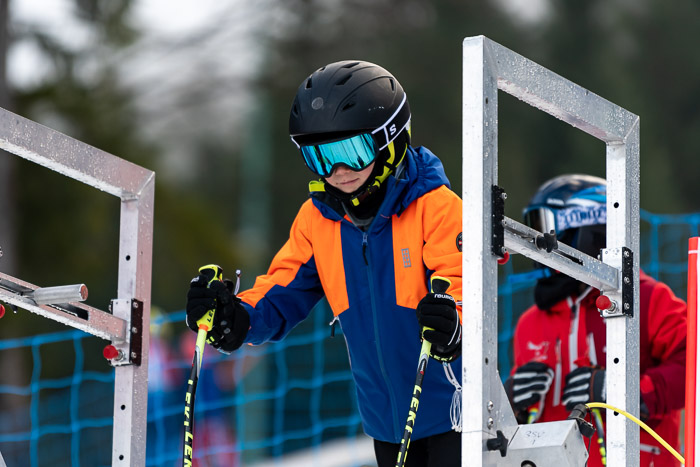 DSV Skitty Cup Tegelberg, 27.01.2024