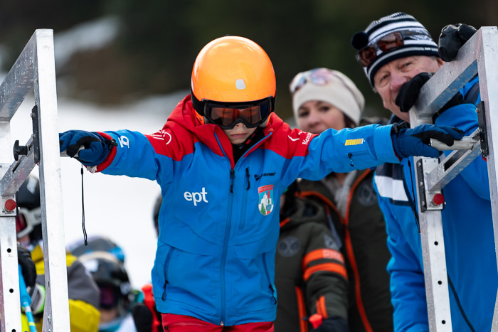 DSV Skitty Cup Tegelberg, 27.01.2024