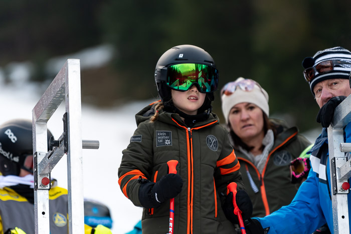 DSV Skitty Cup Tegelberg, 27.01.2024