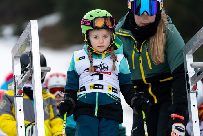 DSV Skitty Cup Tegelberg, 27.01.2024