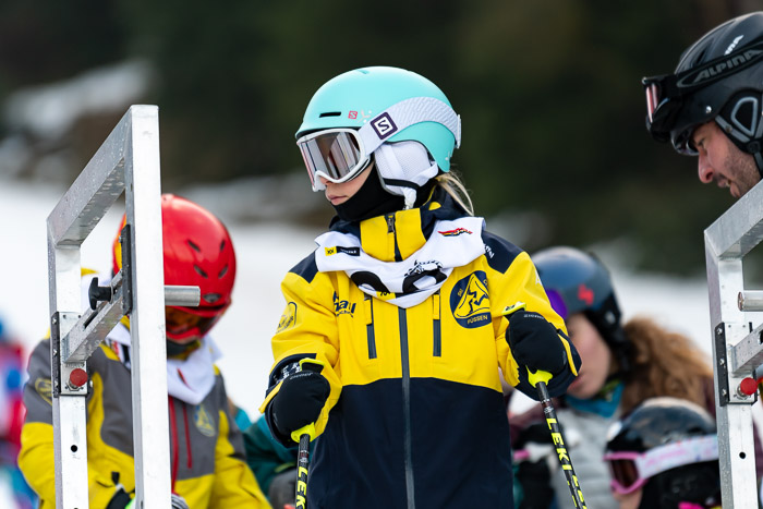 DSV Skitty Cup Tegelberg, 27.01.2024
