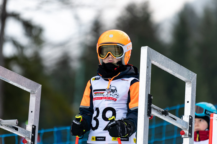 DSV Skitty Cup Tegelberg, 27.01.2024