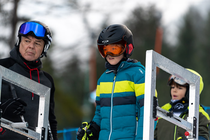 DSV Skitty Cup Tegelberg, 27.01.2024