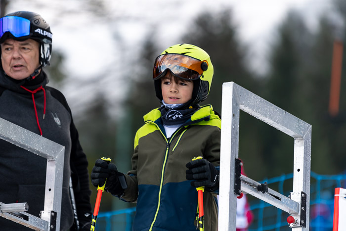 DSV Skitty Cup Tegelberg, 27.01.2024