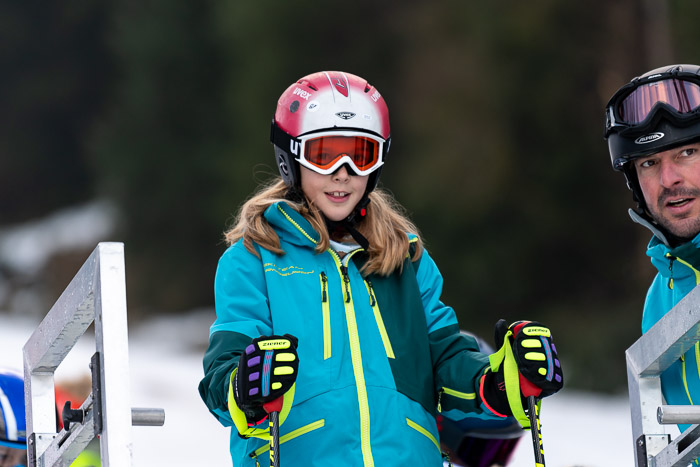 DSV Skitty Cup Tegelberg, 27.01.2024