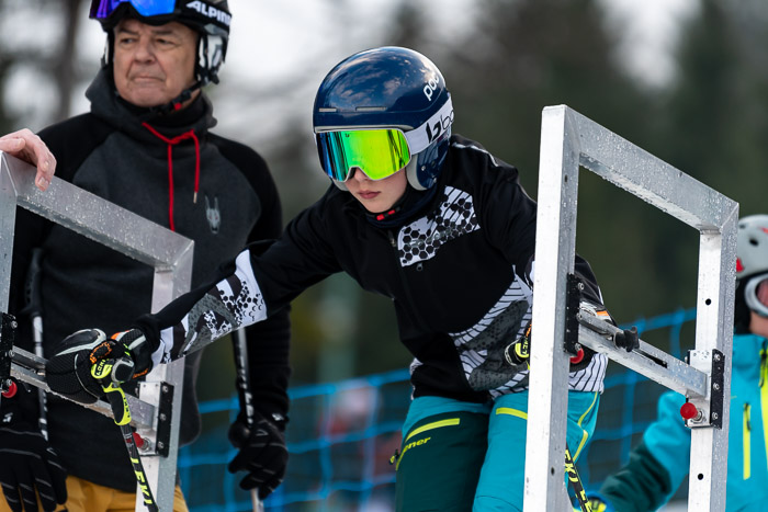 DSV Skitty Cup Tegelberg, 27.01.2024