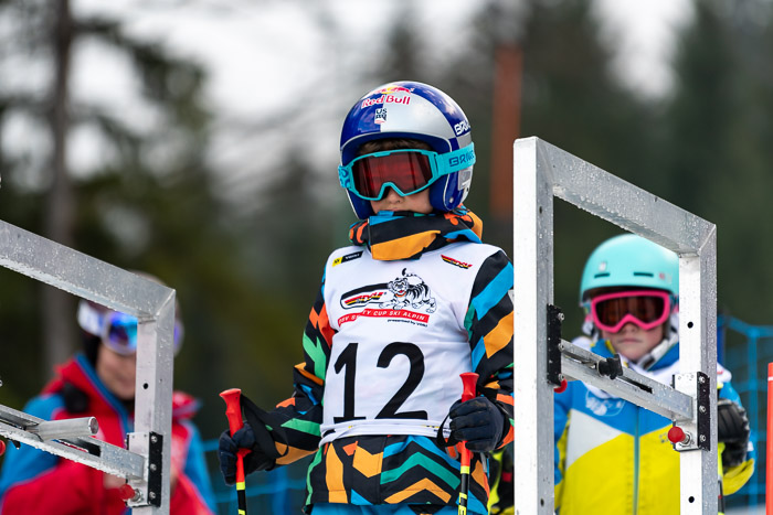 DSV Skitty Cup Tegelberg, 27.01.2024