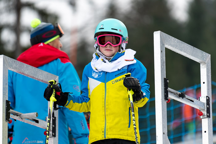 DSV Skitty Cup Tegelberg, 27.01.2024