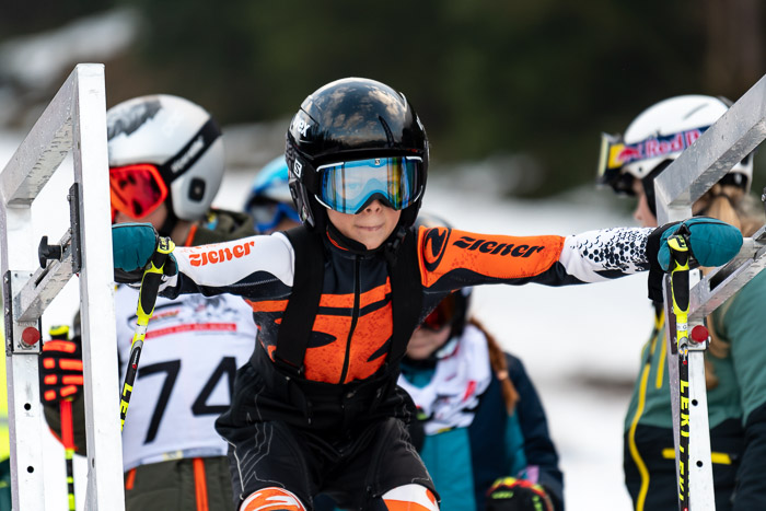 DSV Skitty Cup Tegelberg, 27.01.2024