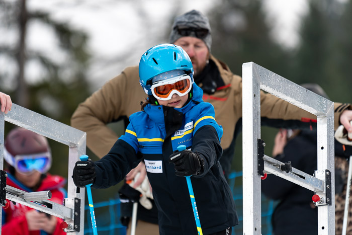 DSV Skitty Cup Tegelberg, 27.01.2024