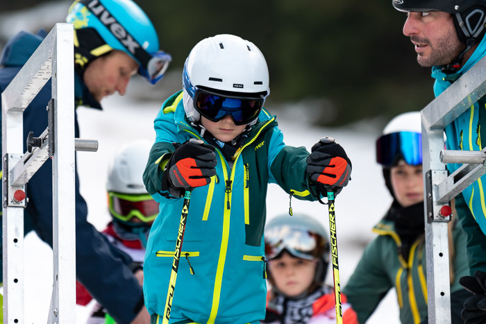DSV Skitty Cup Tegelberg, 27.01.2024