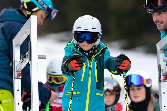 DSV Skitty Cup Tegelberg, 27.01.2024