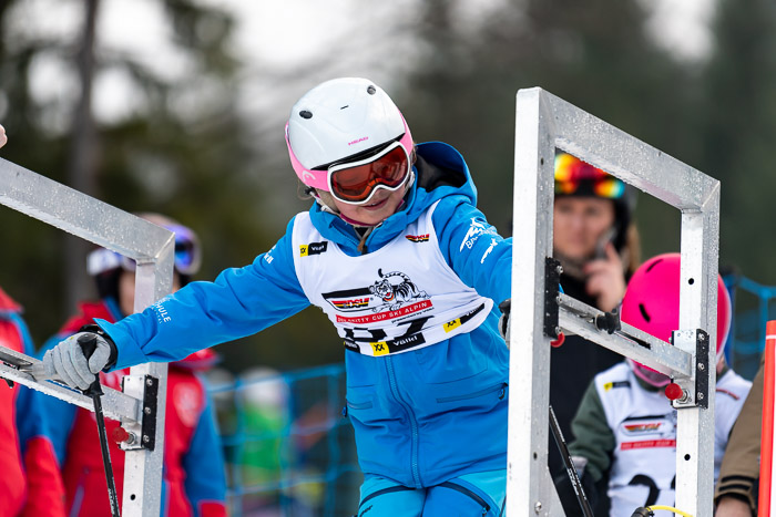 DSV Skitty Cup Tegelberg, 27.01.2024