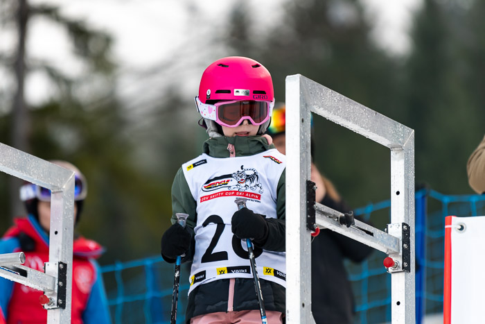 DSV Skitty Cup Tegelberg, 27.01.2024