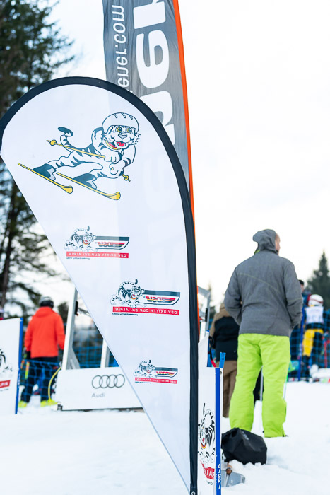 DSV Skitty Cup Tegelberg, 27.01.2024