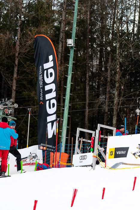 DSV Skitty Cup Tegelberg, 27.01.2024