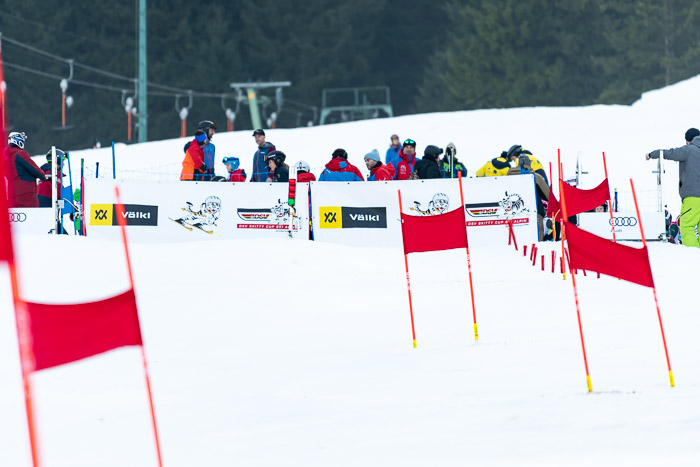 DSV Skitty Cup Tegelberg, 27.01.2024