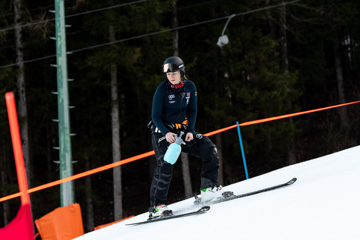 DSV Skitty Cup Tegelberg, 27.01.2024