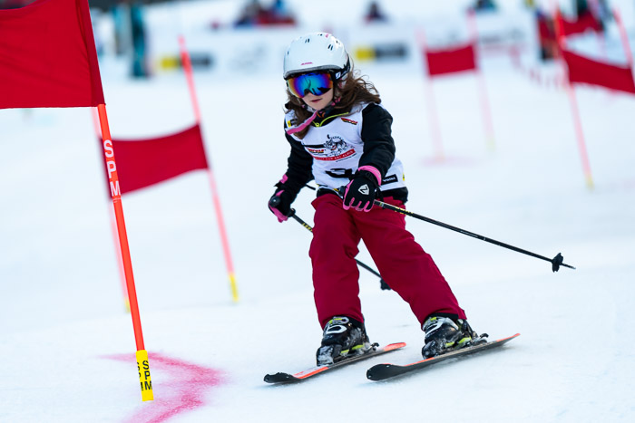DSV Skitty Cup Tegelberg, 27.01.2024