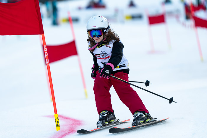 DSV Skitty Cup Tegelberg, 27.01.2024