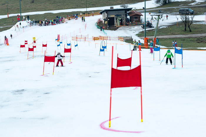 DSV Skitty Cup Tegelberg, 27.01.2024