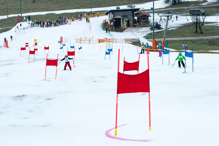DSV Skitty Cup Tegelberg, 27.01.2024
