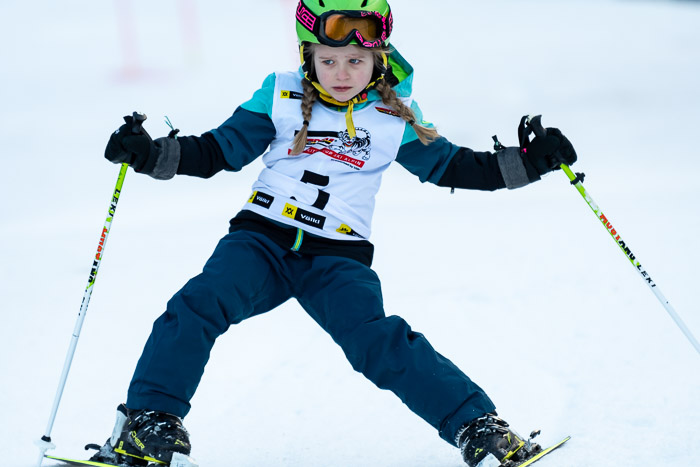 DSV Skitty Cup Tegelberg, 27.01.2024