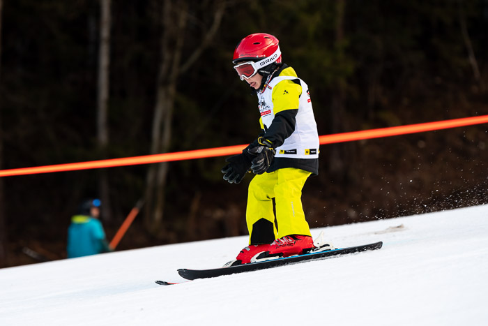 DSV Skitty Cup Tegelberg, 27.01.2024