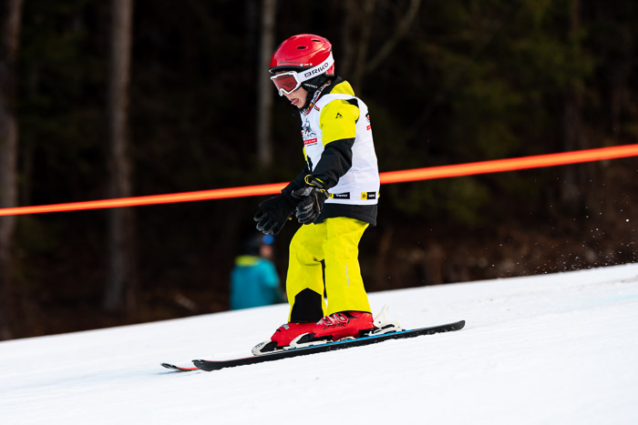 DSV Skitty Cup Tegelberg, 27.01.2024