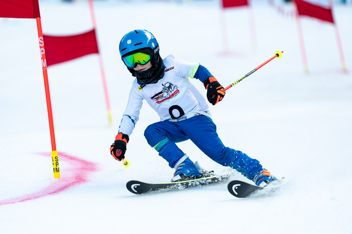 DSV Skitty Cup Tegelberg, 27.01.2024