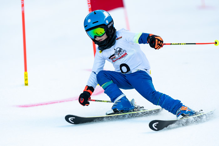 DSV Skitty Cup Tegelberg, 27.01.2024