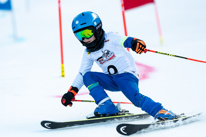 DSV Skitty Cup Tegelberg, 27.01.2024
