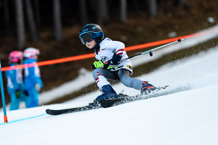 DSV Skitty Cup Tegelberg, 27.01.2024