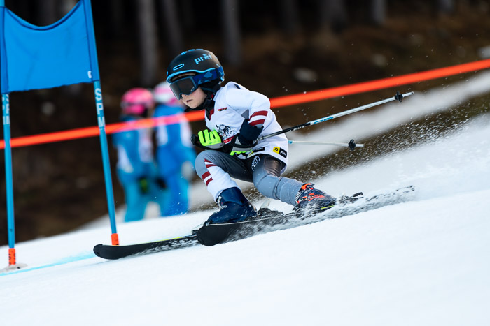 DSV Skitty Cup Tegelberg, 27.01.2024