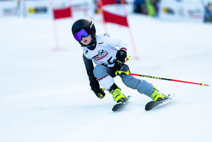 DSV Skitty Cup Tegelberg, 27.01.2024