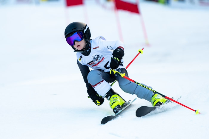 DSV Skitty Cup Tegelberg, 27.01.2024