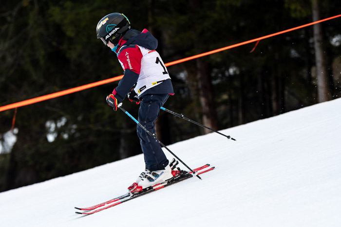 DSV Skitty Cup Tegelberg, 27.01.2024