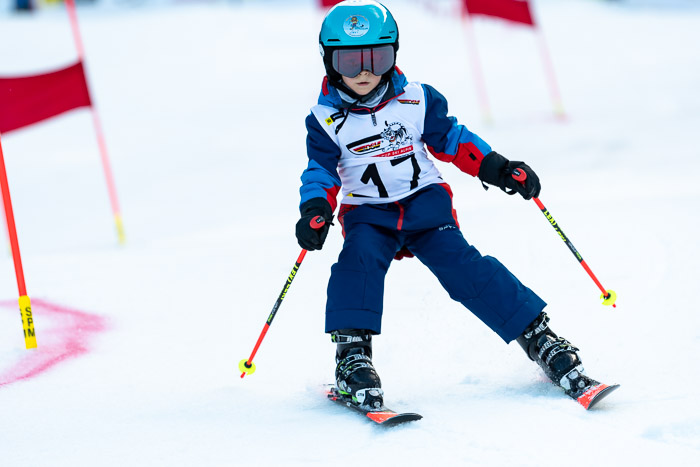 DSV Skitty Cup Tegelberg, 27.01.2024