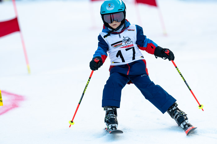 DSV Skitty Cup Tegelberg, 27.01.2024