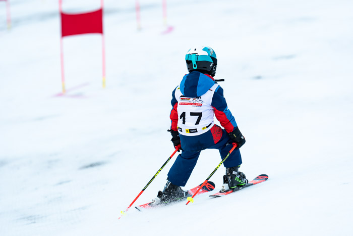 DSV Skitty Cup Tegelberg, 27.01.2024