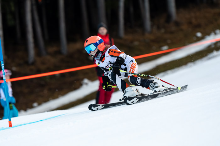 DSV Skitty Cup Tegelberg, 27.01.2024