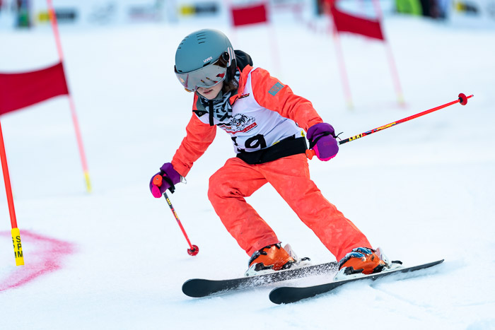 DSV Skitty Cup Tegelberg, 27.01.2024