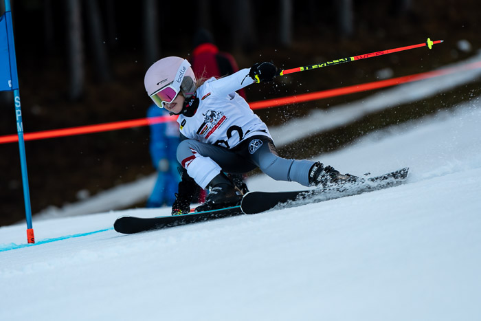DSV Skitty Cup Tegelberg, 27.01.2024