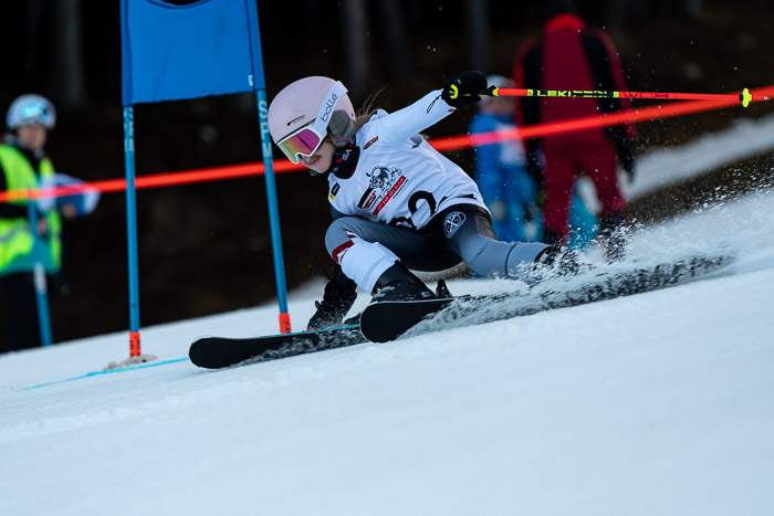 DSV Skitty Cup Tegelberg, 27.01.2024