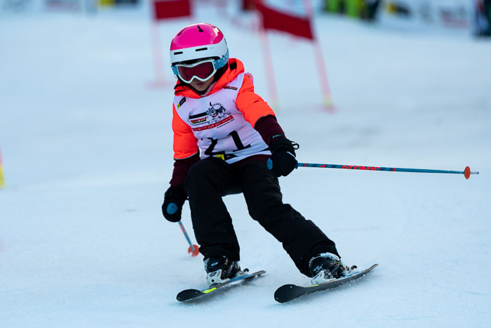 DSV Skitty Cup Tegelberg, 27.01.2024