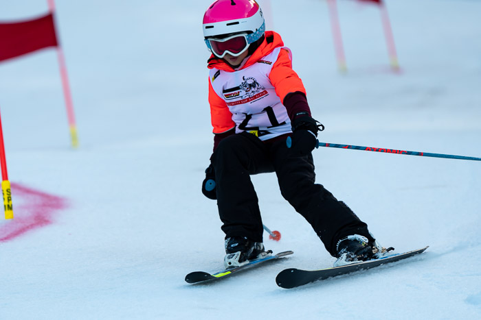 DSV Skitty Cup Tegelberg, 27.01.2024