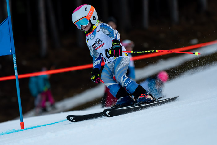 DSV Skitty Cup Tegelberg, 27.01.2024