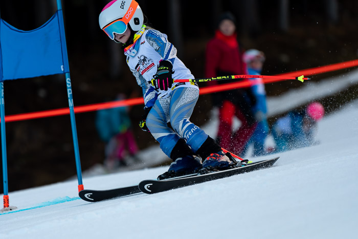 DSV Skitty Cup Tegelberg, 27.01.2024