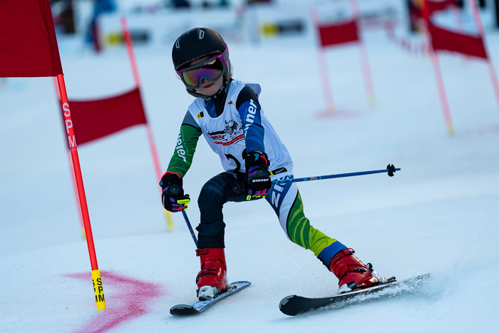 DSV Skitty Cup Tegelberg, 27.01.2024