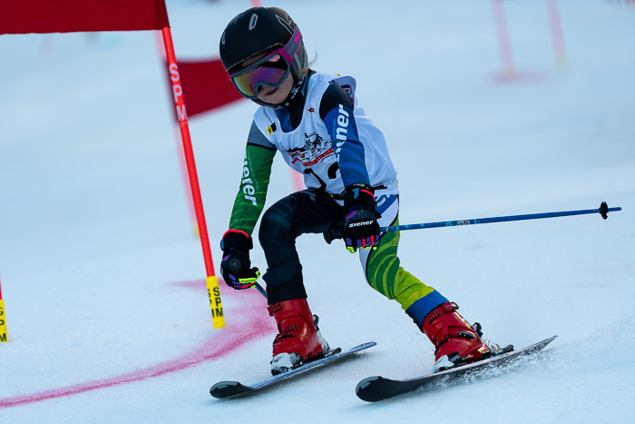 DSV Skitty Cup Tegelberg, 27.01.2024
